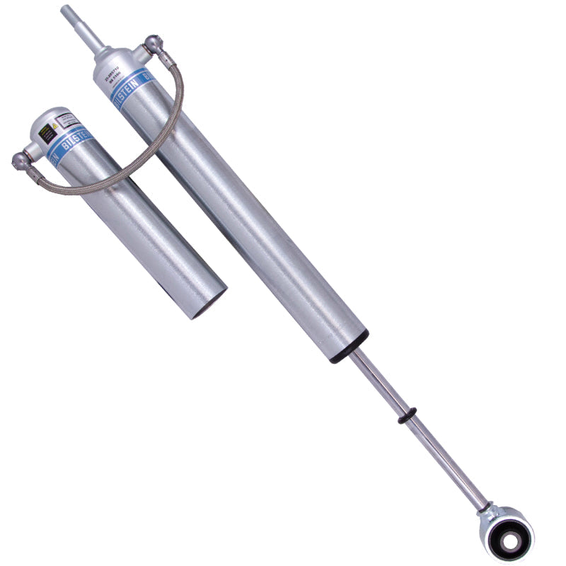 Bilstein 14-20 Ram 2500 B8 5160 Front 4in Lift Remote Reservoir Shock - Mammoth Racing -