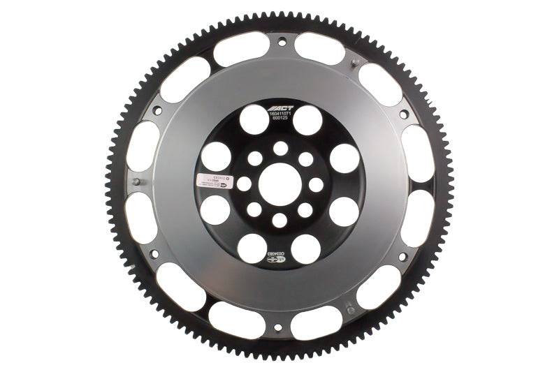 ACT 2002 Honda Civic Xact Flywheel Prolite - My Store