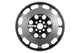 ACT 2002 Honda Civic Xact Flywheel Prolite - My Store