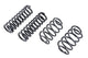 Belltech Muscle CAR Spring Kits Buick 68-72 A-Body - Mammoth Racing -