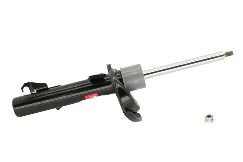 KYB Shocks & Struts Excel-G Front Right VOLVO C30 2008-10 VOLVO S40 2004-10 VOLVO V50 2005-10 - Mammoth Racing -