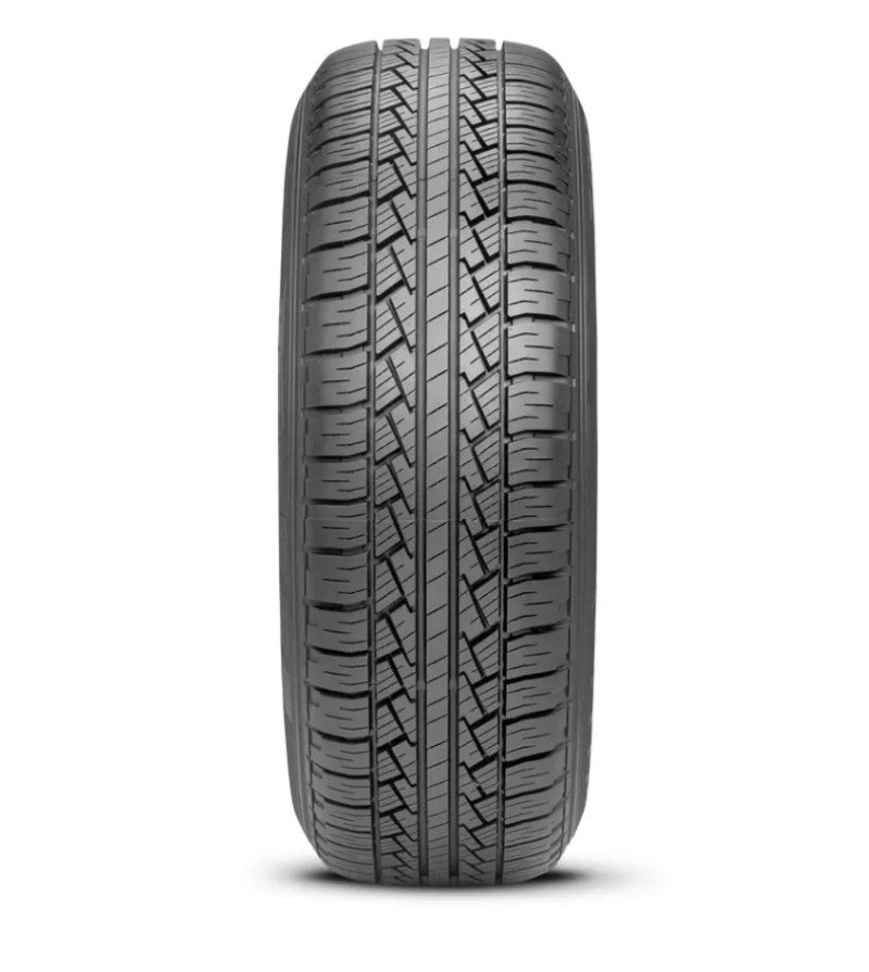 Pirelli Scorpion STR Tire - P255/70R18 112H - My Store