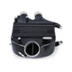 Mishimoto 15-20 BMW F8X M3/M4 Performance Air-to-Water Intercooler Power Pack - Black Sapphire - Mammoth Racing -