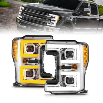 compare product