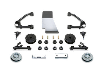 compare product