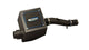Volant 06-09 Toyota FJ Cruiser 4.0L V6 DryTech Closed Box Air Intake System - My Store