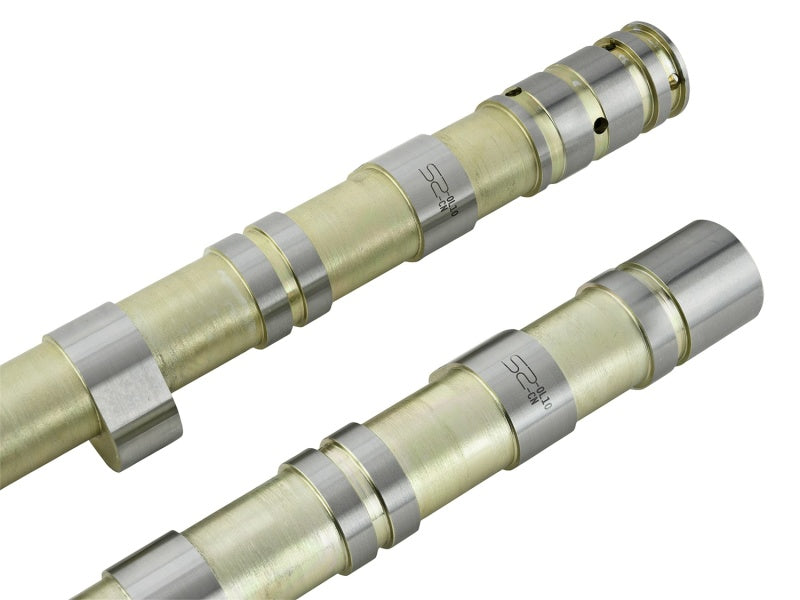 Skunk2 K Series Bmf1 Camshafts (Must Contact Skunk2 Before Ordering) - Mammoth Racing -