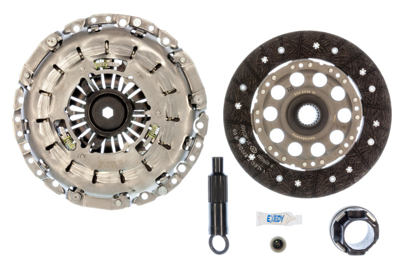 Exedy OE Clutch Kit - Mammoth Racing -