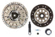Exedy OE Clutch Kit - Mammoth Racing -