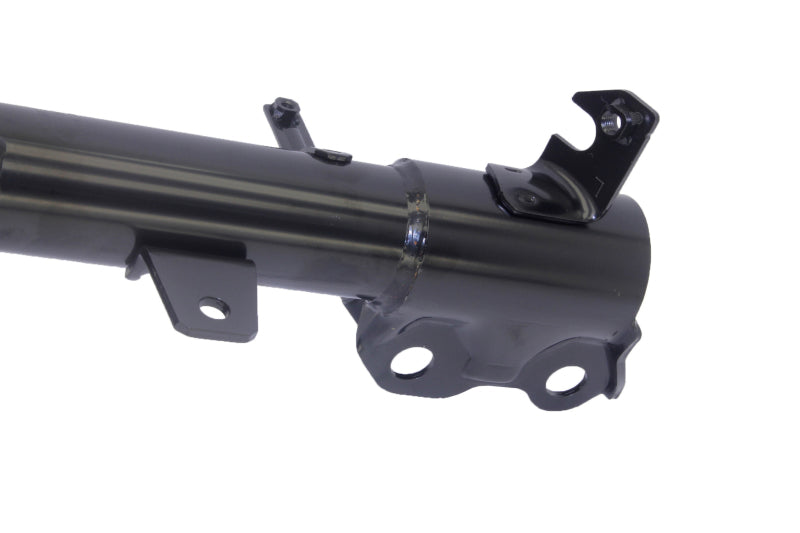 KYB Shocks & Struts Excel-G Rear Left Lexus RX350 (AWD) 2010 - Mammoth Racing -