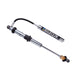 Bilstein 8125 Series 35.5in Extended Length 21.5in Collapsed Length 46mm Monotube Shock Absorber - Mammoth Racing -