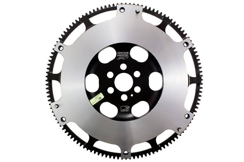 ACT 1989 Nissan 240sx Xact Flywheel Prolite - My Store