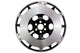 ACT 1989 Nissan 240sx Xact Flywheel Prolite - My Store