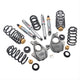2014-2018 Tahoe/Suburban/Yukon/Yukon Xl 2Wd & 4Wd Without Factory Autoride Shock - Mammoth Racing -
