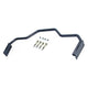 55-57 Gm Bel-Air 1 1/4" Front Swaybar - Mammoth Racing -