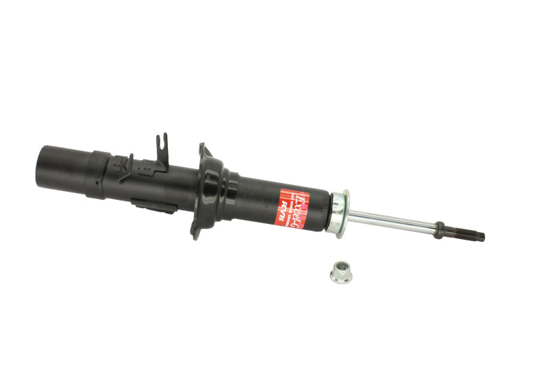 KYB Shocks & Struts Excel-G Front Right INFINITI G35 (AWD) 2004-06 - Mammoth Racing -