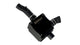 Volant 11-18 Toyota FJ Crusier / 4Runner 4.0L V6 Pro5 Closed Box Air Intake System - My Store