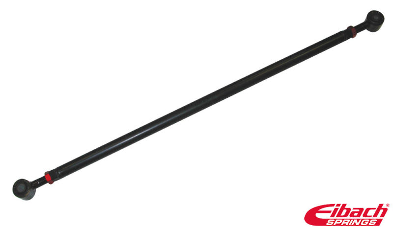 Eibach Alignment Kit for 05-10 Ford Mustang S197 / 11 Mustang 3.7L / 11 Mustang 5.0L / 07-11 Shelby - My Store