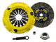 ACT 2006 Mazda Mx-5 Miata HD/Perf Street Sprung Clutch Kit - My Store