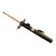 Bilstein B4 1995 BMW 740i Base Front Right Twintube Strut Assembly - Mammoth Racing -
