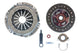 Exedy OE Clutch Kit Scion Tc 2.4l 2005-2010 - Mammoth Racing -