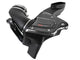 aFe POWER Magnum FORCE Stage-2Si Pro Dry S Intake System 08-13 BMW M3 (E90/E92/E93) S65 V8-4.0L - Mammoth Racing -