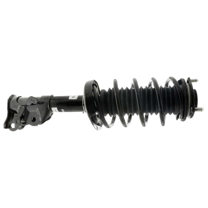 KYB Shocks & Struts Strut Plus Front Left 12-13 Honda Civic Sedan (Excl Si/GX/Hybrid) - Mammoth Racing -