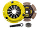 ACT 1983 Honda Accord HD/Race Sprung 6 Pad Clutch Kit - My Store