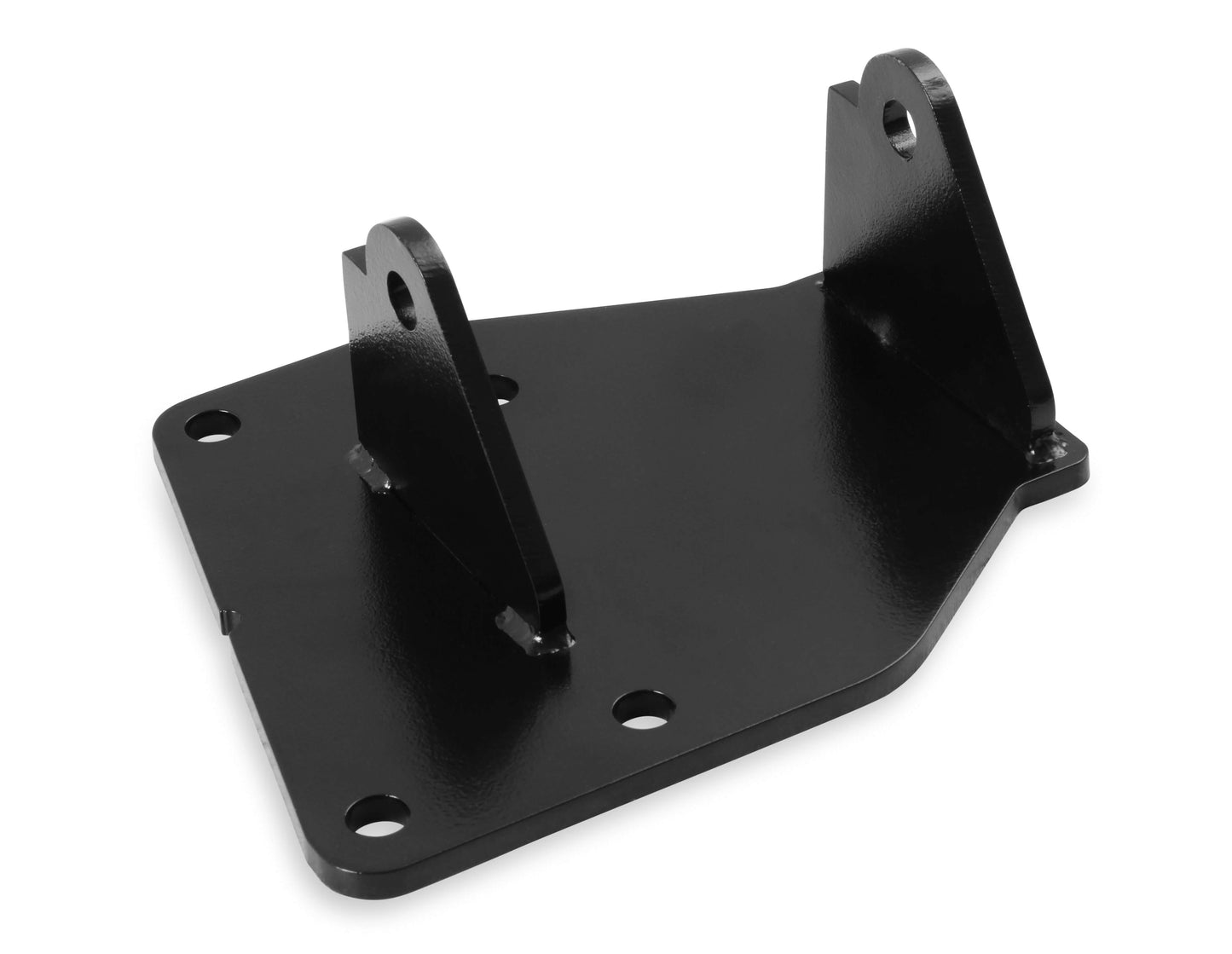 Holley Bhs554 1988-1998 C1500 Ls/Lt Swap Engine Mount - Premium Rear Biased Position - Mammoth Racing -