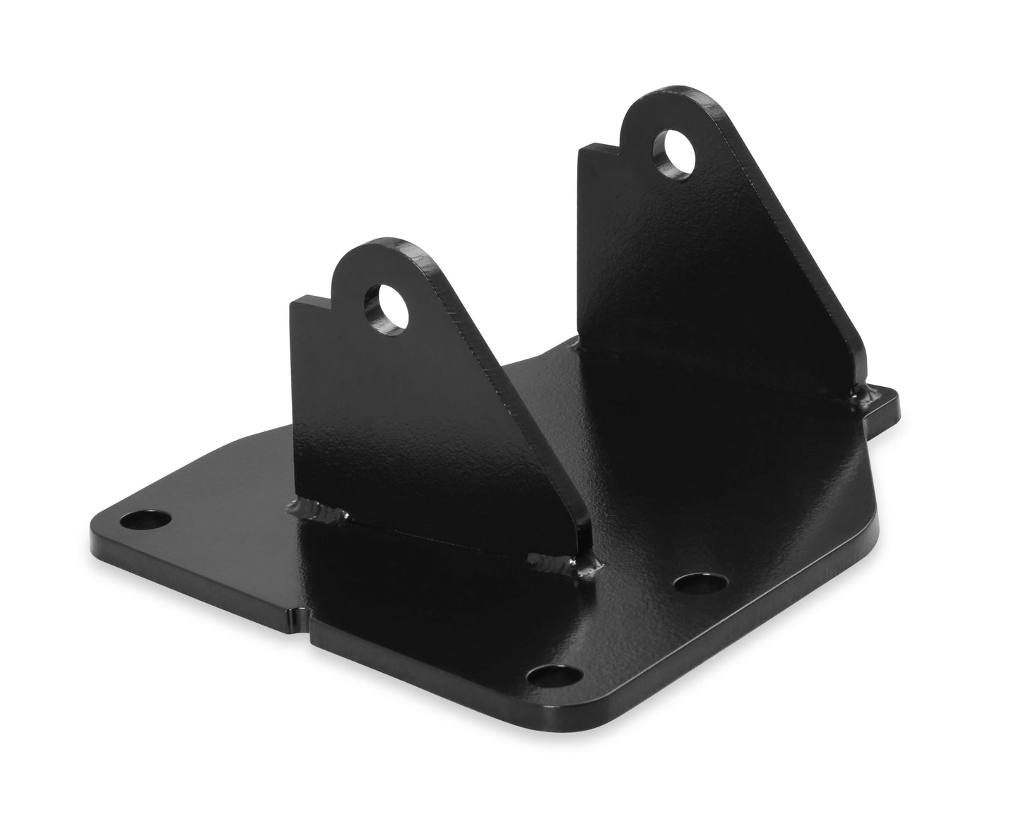 Holley Bhs554 1988-1998 C1500 Ls/Lt Swap Engine Mount - Premium Rear Biased Position - Mammoth Racing -