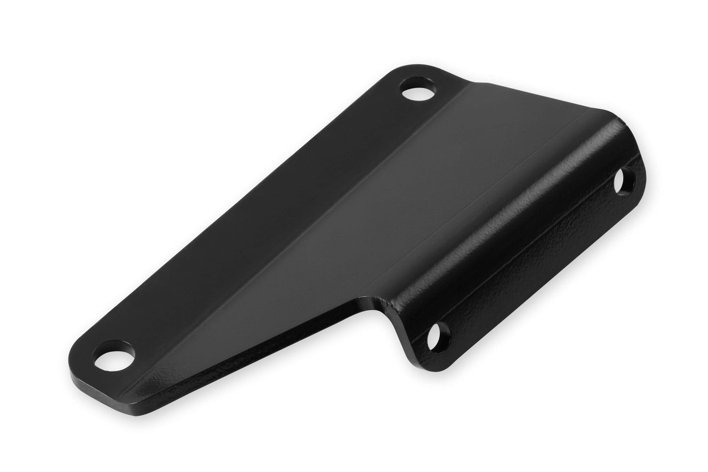 Holley Bhs554 1988-1998 C1500 Ls/Lt Swap Engine Mount - Premium Rear Biased Position - Mammoth Racing -