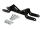 Holley Bhs588 Gen III Hemi Tkx Chassis Support - A Body Mopar - Mammoth Racing -
