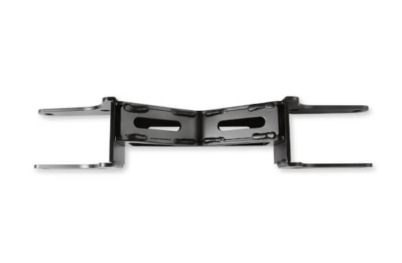 Holley Bhs588 Gen III Hemi Tkx Chassis Support - A Body Mopar - Mammoth Racing -