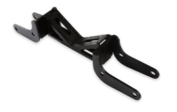 Holley Bhs588 Gen III Hemi Tkx Chassis Support - A Body Mopar - Mammoth Racing -