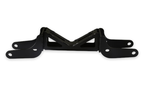 Holley Bhs588 Gen III Hemi Tkx Chassis Support - A Body Mopar - Mammoth Racing -