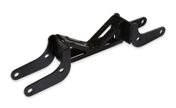 Holley Bhs588 Gen III Hemi Tkx Chassis Support - A Body Mopar - Mammoth Racing -