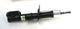 Bilstein 2017 Volvo S90 B4 OE Replacement Shock Front - Mammoth Racing -