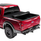 Truxedo 08-15 Nissan Titan 8ft Sentry CT Bed Cover - My Store