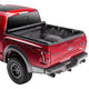 Truxedo 05-15 Toyota Tacoma 6ft TruXport Bed Cover - My Store