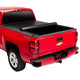 Truxedo 88-98 GM C/K 1500 Stepside 6ft 6in Lo Pro Bed Cover - My Store