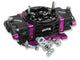 BR-67301 650 CFM Brawler Race Carburetor Mechanical Secondary - Mammoth Racing -