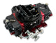 BR-67320 750 CFM Brawler Street Carburetor Mechanical Secondary - Mammoth Racing -