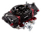 BR-67331 750 CFM Brawler Race Carburetor Mechanical Secondary - Mammoth Racing -