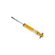 Bilstein B6 Performance 13-20 Ford Fusion Rear Shock - Mammoth Racing -