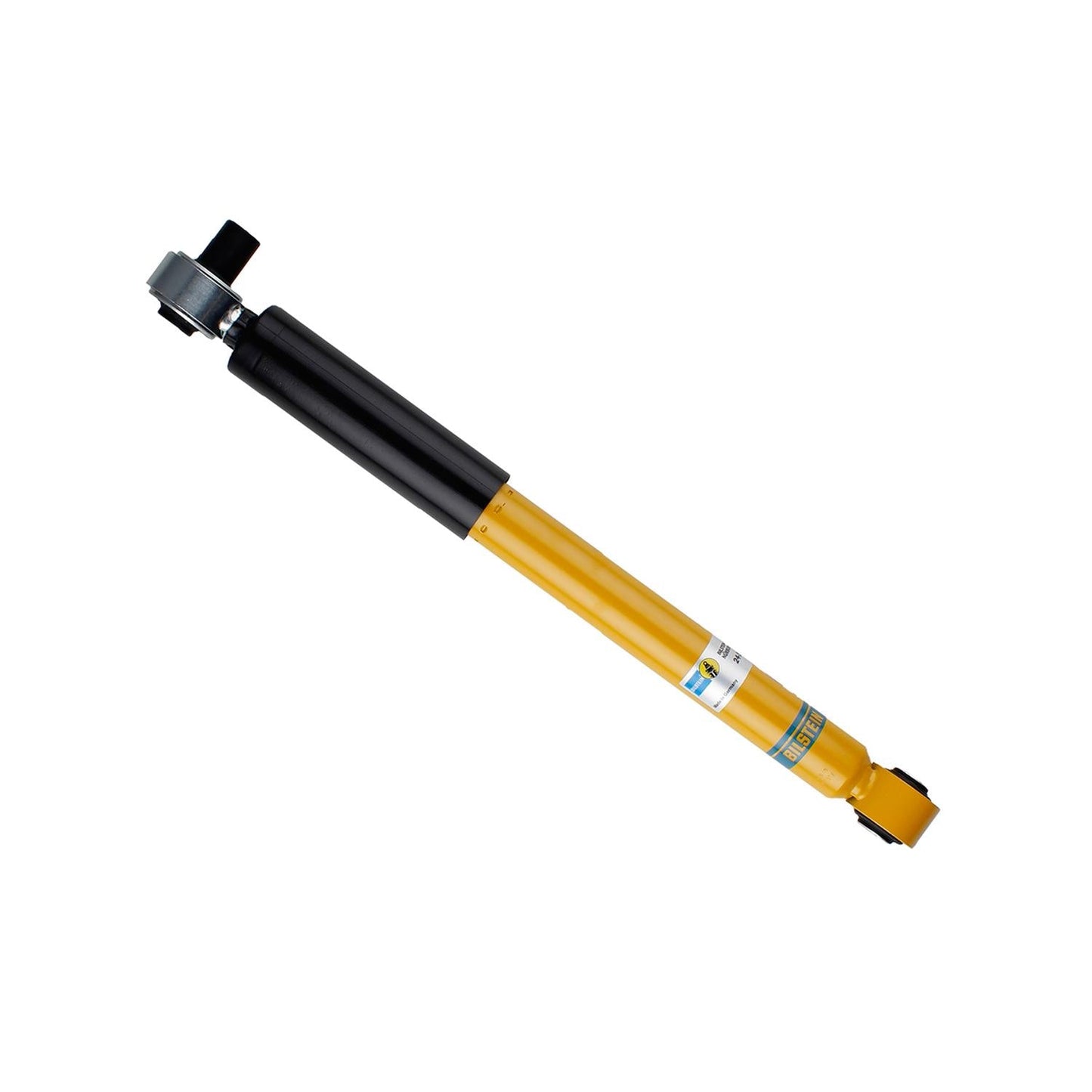 Bilstein B6 2016-2019 Mercedes Benz Metris Rear Monotube Shock Absorber - Mammoth Racing -