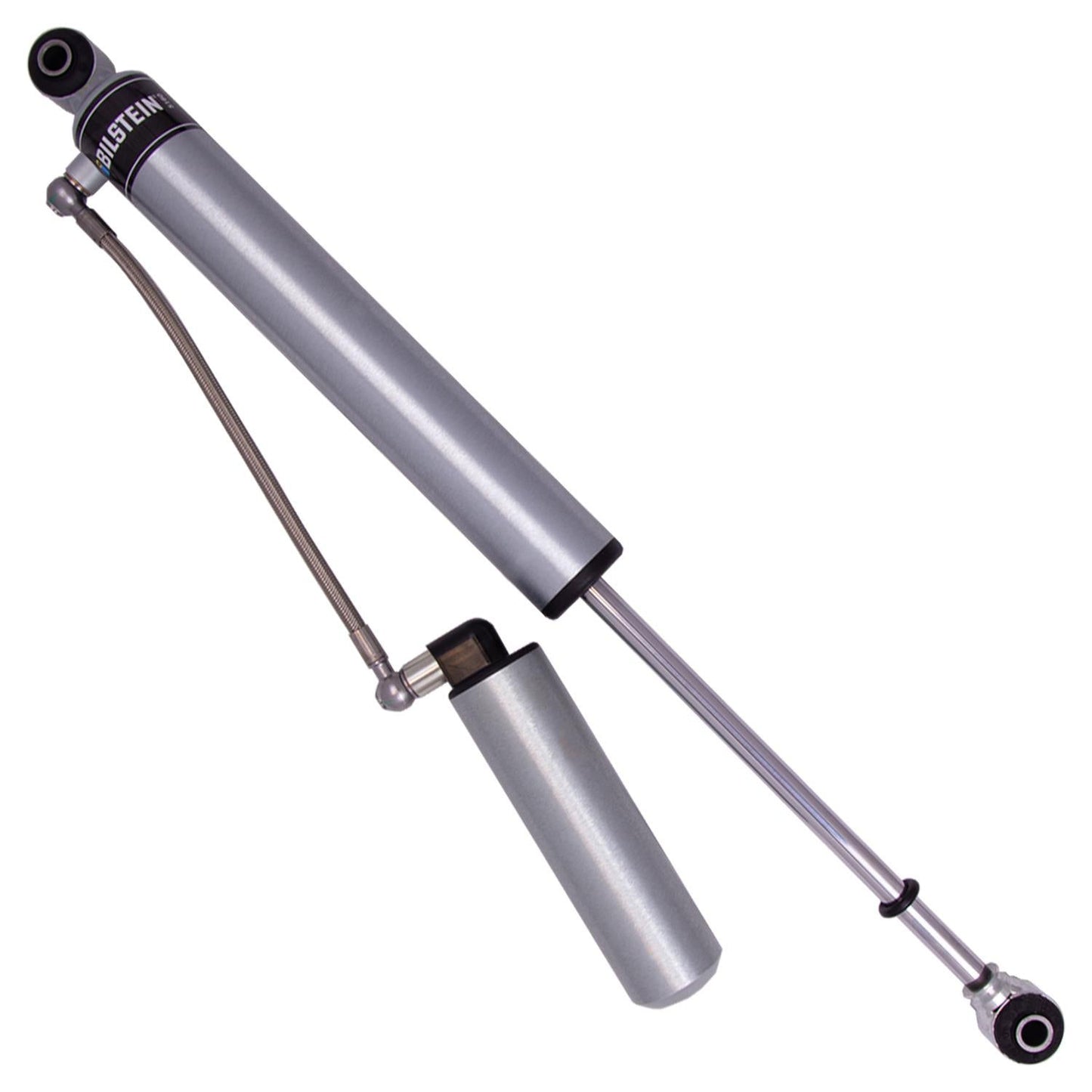 Bilstein 5160 Series 19-22 Ford Ranger Rear Shock Absorber (0-2in Lift Height) - Mammoth Racing -
