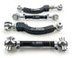 SPL Parts 2020+ Toyota GR Supra (A90) / 2019+ BMW Z4 (G29) Rear Upper Lateral Links - Mammoth Racing -