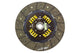 ACT 2003 Dodge Neon Perf Street Sprung Disc - My Store