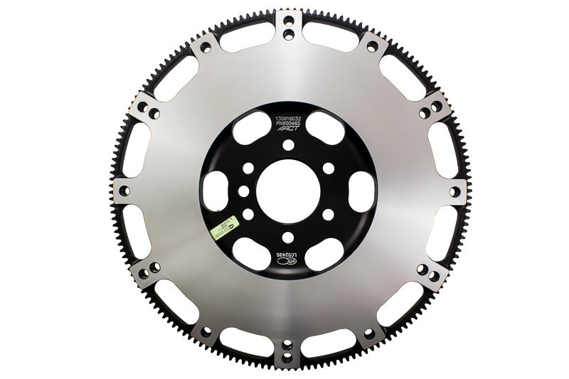 ACT 1977 Chevrolet K5 Blazer Xact Flywheel Prolite - My Store