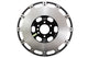 ACT 1977 Chevrolet K5 Blazer Xact Flywheel Prolite - My Store